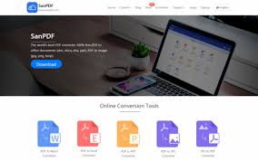 Can you convert a pdf to a microsoft word doc file? Sanpdf Converter Free Page 10 Pdf To Word Pdf To Excel Pdf To Ppt Doc Docx Eg