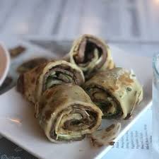 301 visitacion ave, brisbane, ca