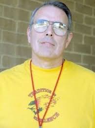 Arizona's best high school boys tennis coaches