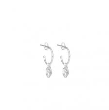 Elles sont parfaites pour une femme raffinée et moderne. Ø§Ù„Ø¸Ø§Ù„Ù… Ø®Ù„ÙÙŠ ØµÙŠÙ†ÙŠØ© Boucle D Oreille Avec 3 Pendentif Findlocal Drivewayrepair Com