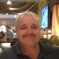 Steven Sladky Email & Phone Number