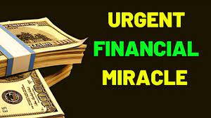 Check spelling or type a new query. Urgent Financial Miracle Financial Miracle Prayer Prayer For Financial Miracle Youtube