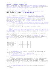 In romania, jumatate dintre absolventii invatamantului in aceste conditii, planul cadru pentru invatamantul primar in anul scolar viitor prevede scaderea numarului orelor de limba romana si dublarea celor de. Http Www Isjialomita Ro Files Legi Ordinul 20men 20nr 204828 20din 202018 Pdf