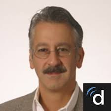 Dr. Giulio Diamante, MD