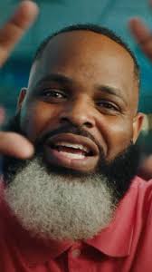 Flowers Season 2, Episode 2 is out, and it’s about the originator of  YouTube food reviews, DaymDrops. This episode was stylistically different  than what I usually do, so I had fun going outside my ...