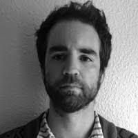 50+ "Felipe Ovando" profiles