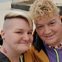 30+ "Dorothy Warner" profiles