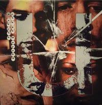 Shara Nelson Albums, Songs