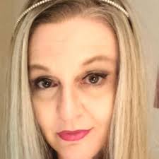 The Peculiar Case of the Lost Colony (The Chronicles of Agnes Astor Smith  Trilogy Book 3) (English Edition) eBook : Barker, Constance: Amazon.de:  Kindle Store