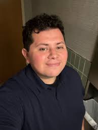 vincent.alfonso's Pizza Review at Tony's Pizza &Pasta Restaurant