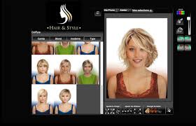 Coiffeur Visagiste Bordeaux Crystal Peterson Blog