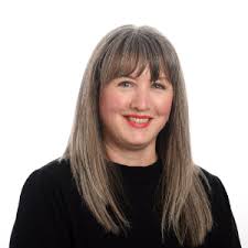 256 Reviews of Prettys Solicitors LLP rated 4.8/5 in Ipswich