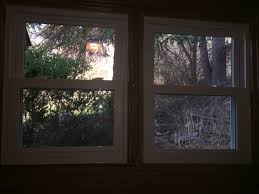 By installing youngstown replacement windows, you will basically improve the insulation of your home, which will keep air from entering or escaping the home so that your central heating and cooling system will not have to work so hard to keep your home at the temperature that you want. Quality Windows Reviews Youngstown Oh Angi