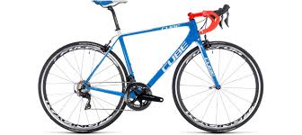 wiggle com cube litening c 68 sl road bike 2018 road bikes