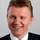 Patrick Bell > Shepherd and Wedderburn > Scotland