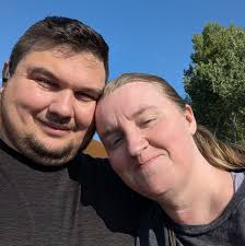 Does the North fork transfer station take cut up tree limbs in Hotchkiss,  Colorado?
