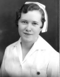 Anna Kohn Obituary (1913