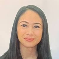 1700+ "Hiers" profiles