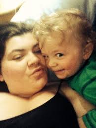 Jade mackay (@jademckay96)