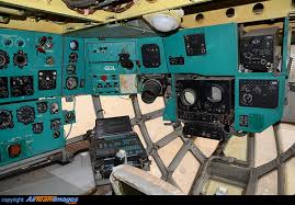 * specifications are based on common models and may vary based on model, variant, modifications, and other factors. Ilyushin Il 76td 15 2283 Aircraft Pictures Photos Airteamimages Com
