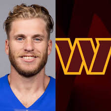 Why The Commanders Should Trade For Cooper Kupp