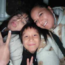 Excessive smoke in 2010 Forester reservoir tank?