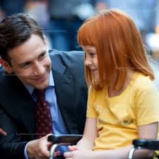 New Wave - FULL STORY👉👉headinsider.net/2025/05/21/daughter...