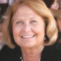 Becky Botts's Instagram, Twitter & Facebook