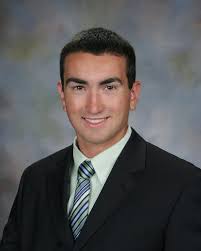 Scholarships Help Ocean City Students Heading for College