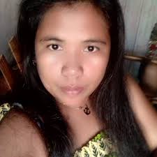 Task Force Kanlaon has issued a mandatory evacuation order to be completed 