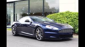 Image result for Midnight Blue 1962 Aston Martin