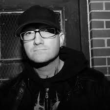 Amazon.com: Ashley Marie Witter: books, biography, latest update