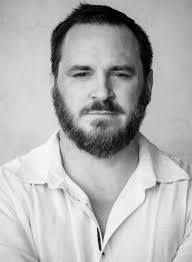 Magnum P.I." Sudden Death (TV Episode 2018)