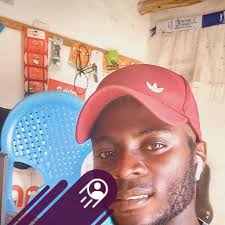 What is the correct grammar for saying sorry for wrong things done to  someone?