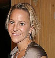 Why stable relationship hit the rocks