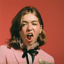 The Overture: August 29-September 4