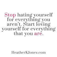 But i have something to say. Pin On Inspiring Quotes