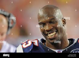 Chad n hi-res stock photography and images