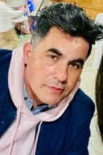 Merced, CA Obituarios en Línea