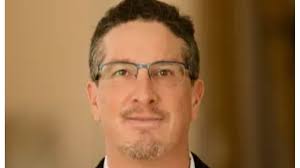 Fundraiser for Thomas Robin by Amber Urlacher : Thom Robin's Medical Bills