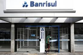 In march 1990, the banrisul got authorization of the brazilian central bank to operate as commercial bank, with accounts receivables, of mortgage loans and credit, financing and investment. Venda De Acoes Do Banrisul Como O Governo Eduardo Leite Pretende Usar O Dinheiro Gzh