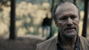 A Look at True Detective- Season 3 Finale: “Now Am Found”