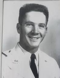 Obituary information for Hal Butts, Jr.