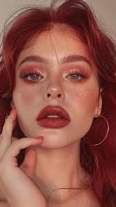 Sarah Toor's Instagram, Twitter & Facebook