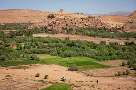 At the time, the island had not yet been named after the delicacy, and went by l'adieu et le deuil se clost par l'occision des chiens ce que le mourant ait des. Ait Ben Haddou Morocco