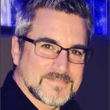 Today is the agency's 30th Anniversary. First, nothing would be possible  without my faith and trust in God. Second, I've been asked a lot about the  key to being a successful entrepreneur.