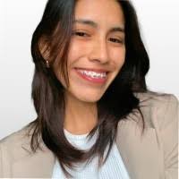 70+ "Natalia Torres" profiles