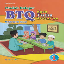 Rpp kelas 7 semester genap. Siplah Blibli Belanja Online Keperluan Sekolah No 1 Di Indonesia