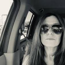 Fun activities for 13 year old nephew?