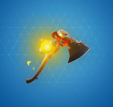 How to enable 2fa fortnite 2020 ! Fortnite Guiding Glow Harvesting Tool Rare Pickaxe Fortnite Skins